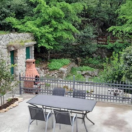 Apartments Sonne Crikvenica Exterior photo